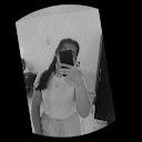 Jazmin Galdamez Contreras - @jazmin.galdamez.contr