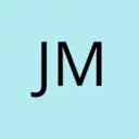 JUAN EDGARDO OLVERA MANZO - @juan.edgardo.olvera.m