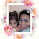 karelys collantes - @karelys.collantes