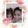 karelys collantes - @karelys.collantes