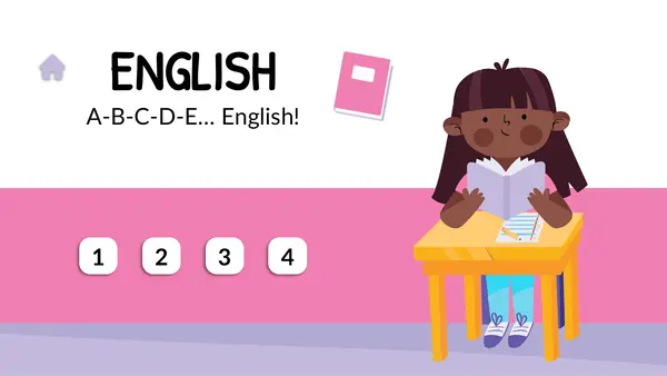 CLASE 26 - PREGUNTAS VARIADAS EN INGLÉS DE DIFERENTES ÁREAS