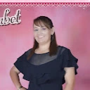 ELIZABET CRUZ CANO - @elizabet.cruz.cano1