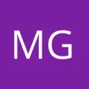 myriam peñaranda Gómez - @myriamp