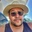Eric Alfredo Sánchez - @eric.alfredo.sanchez