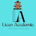 Samuel lobelo - @liceoacademia2024