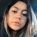XIMENA GARCIA BONILLA - @ximena.garcia.bonilla
