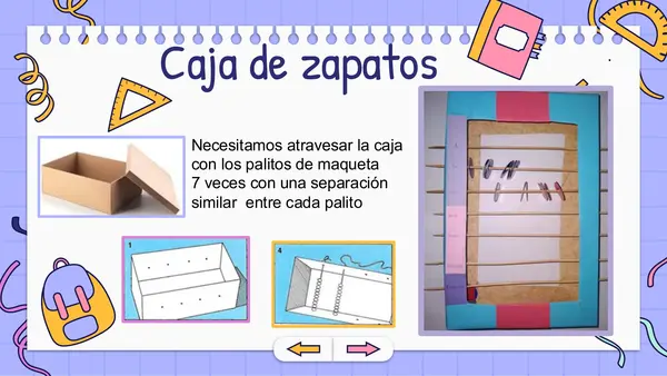 Matematica creacion abaco montessori + tarjetas 