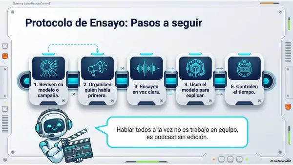Clase 15 Ciencias Naturales 5° Básico | Ensayamos la Exposición del Sistema Respiratorio OA3 OA6 OA7