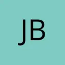 Jorge Eliecer Cordoba Bejarano - @jorge.eliecer.cordoba