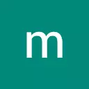maria azened uribe Uribe - @maria.azened.uribe.ur