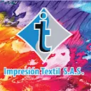 leidy olivera - @impresion.textil