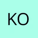 Karla Ortiz - @krla.nat