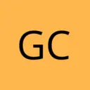 Gregorio Carrazco - @gregorio.carrazco