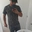 Richard Zambrano Sandoval - @richard.zambrano.sand