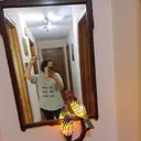 fabiola cubillos - @fabiola.cubillos