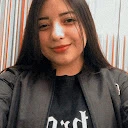 Esmeralda Ortiz - @esmeralda.camarillo.o