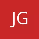 Jose Galván - @jose.galvan