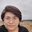Maria Jackelien Chinchay Troncos - @maria.jackelien.chinc