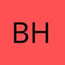 Blenda Henriquez - @blen.henriquez