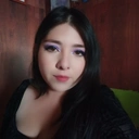 Rosa Orinana Aguirre Hidalgo - @rosa.orinana.a.h