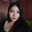 Rosa Orinana Aguirre Hidalgo - @rosa.orinana.a.h