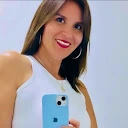 Karina aros Acuña - @karina.aros.acuna