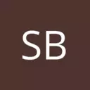 Sil Benitez - @sil.benitez