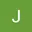 Jose Cra - @jose.cra