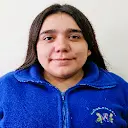 Alejandra Muñoz Canales - @alejandra.munoz.canal