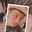 CRISTOPHER GONZALEZ VICTORIANO - @cristopher.gonzalez.v