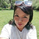 Vasti Abigail More Mio - @abigail3
