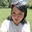 Vasti Abigail More Mio - @abigail3