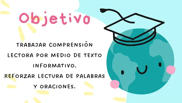 Lección tabla