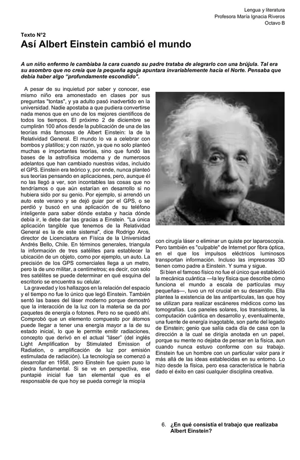 Guia estrategias comprensión lectora 