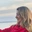 LORENA MOTTA RUIZ DIAZ - @lorena.motta.ruiz.dia
