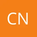 Caalj - @caaljrn