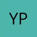 Yuri yunuy Lozano Pérez - @yuri.yunuy.lozano.per