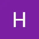 Hugo Pacheco - @hugo.pacheco
