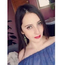 VALEZKA ALEJANDRA ROJAS ARANDA - @valezka.alejandra.roj
