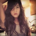 Sara Muñoz - @saramu1125