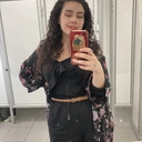 Isi garay - @isi.garay