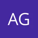 Angélica Villarroel G - @angelica.villarroel.g