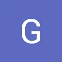 Geovanna Nicole Bennett Galleguillos - @geovanna.nicole.benne