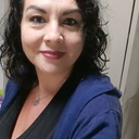 DIANA KARINA ARREOLA VILLAFRANCO - @dianak.arreola