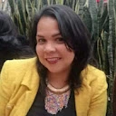 YEN DURAN VELASQUEZ - @yen.duran.velasquez