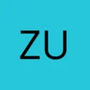 ZULEMA - @zulema2