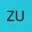 ZULEMA - @zulema2