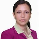 jasbleidy peña - @jasbleidy.pena