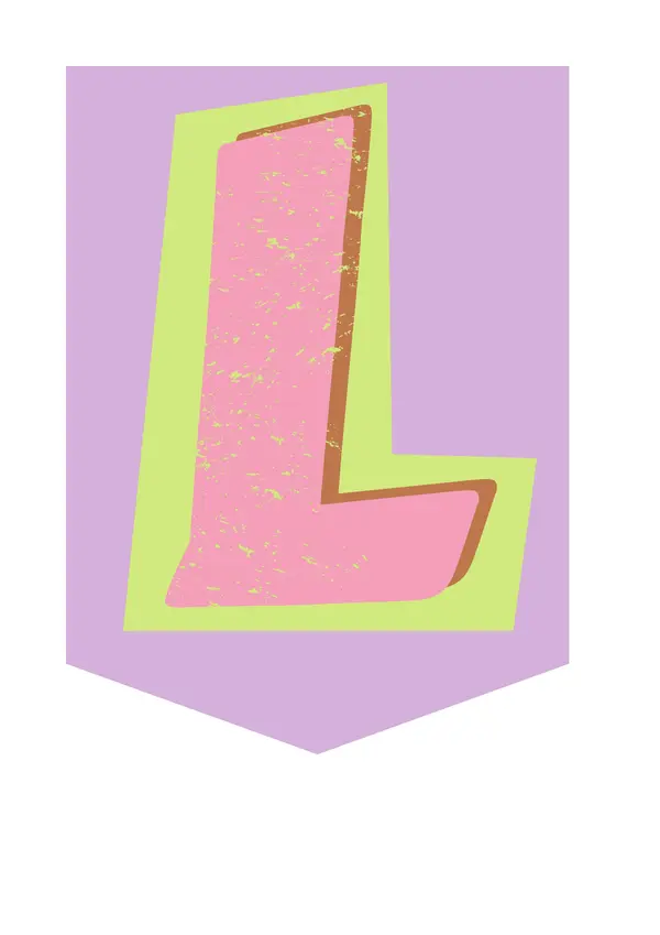 Banner-Welcome