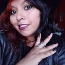 Margarita Cuevas Chavez - @margarita.cuevas.chav